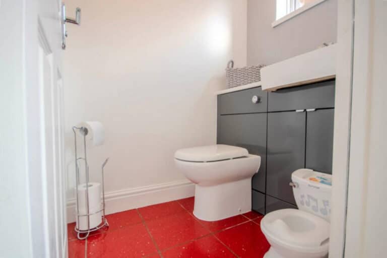 property 15