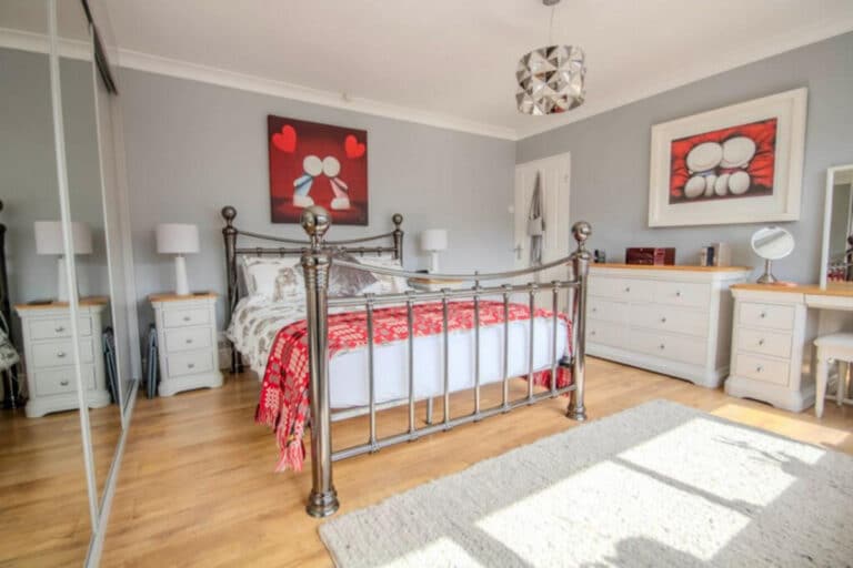 property 19