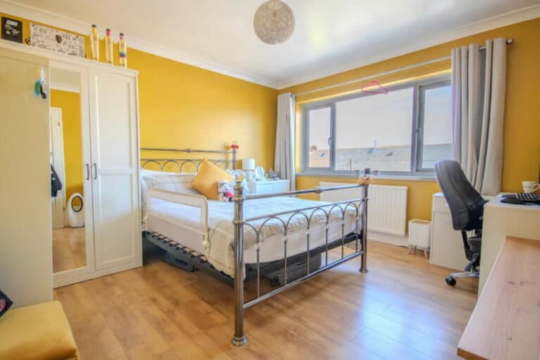 property 20