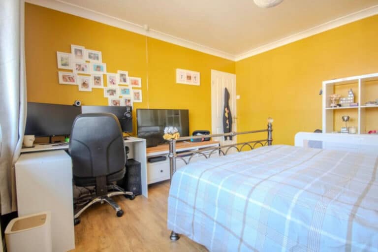 property 21