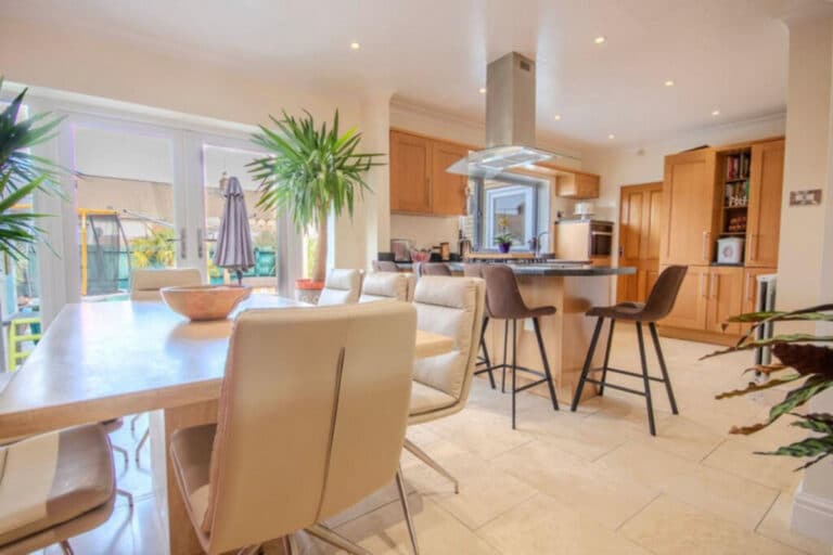 property 3