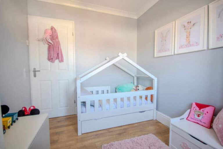 property 24