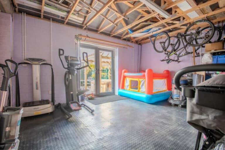 property 31