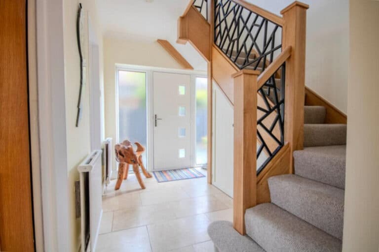 property 11