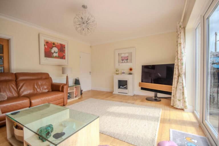 property 10