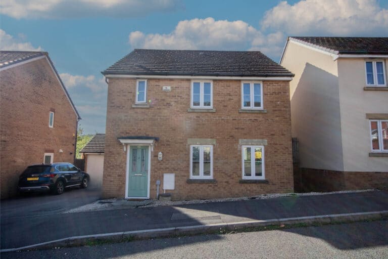 Property Image 0