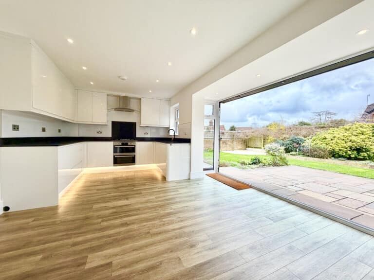property 4