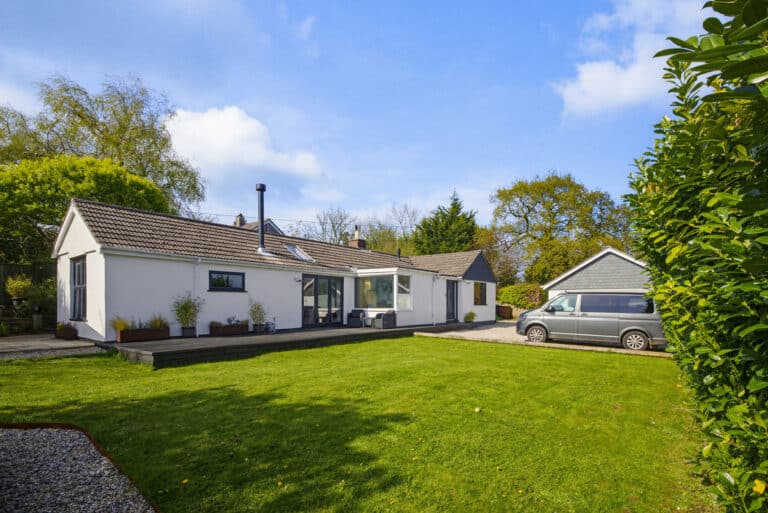 property 28