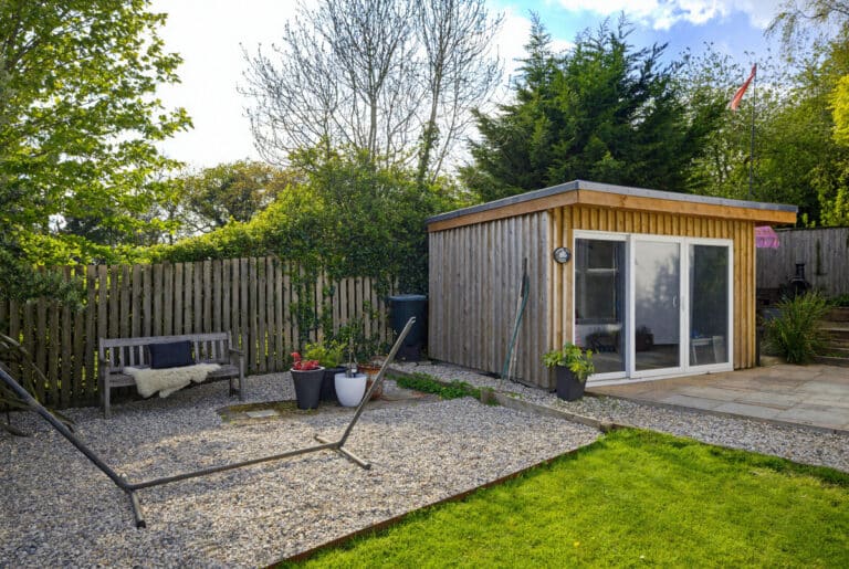 property 24