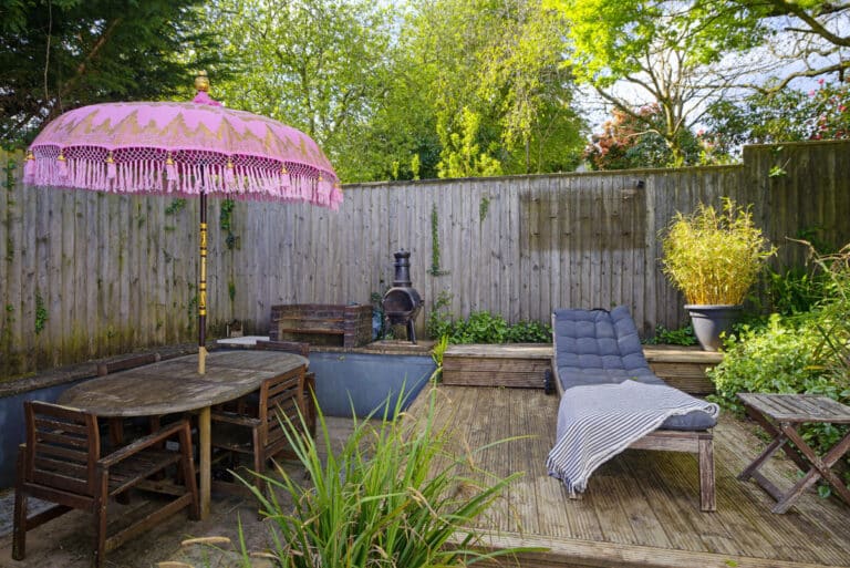 property 29