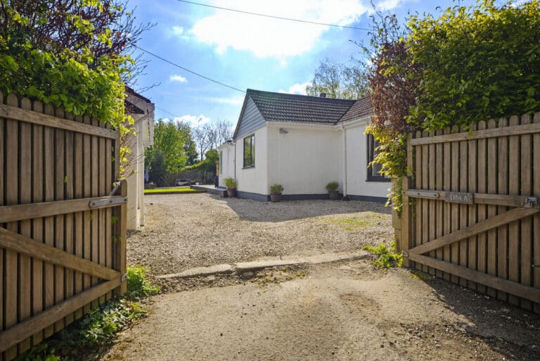 property 32