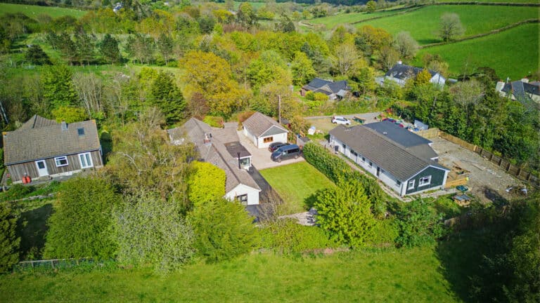 property 34