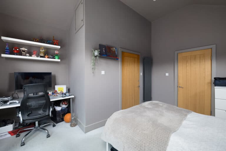 property 18