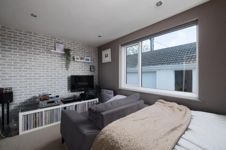 property 19