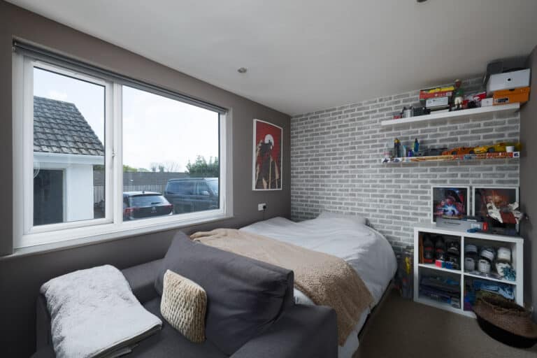 property 20