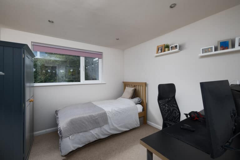 property 23