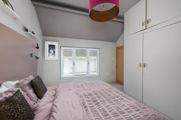 property 14