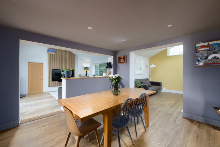 property 6