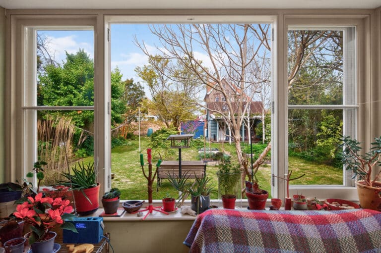 property 31