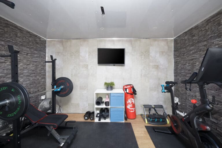 property 25