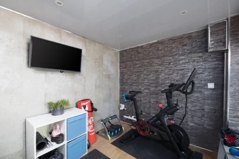 property 26