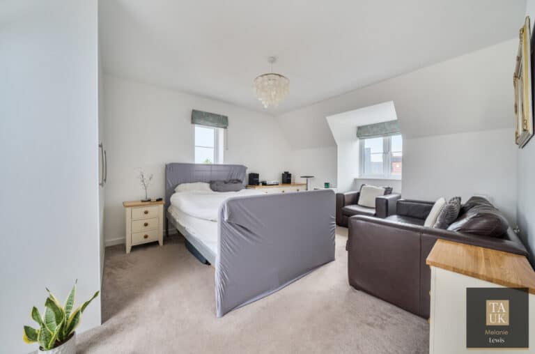 property 14