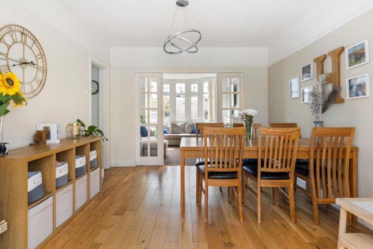 property 6