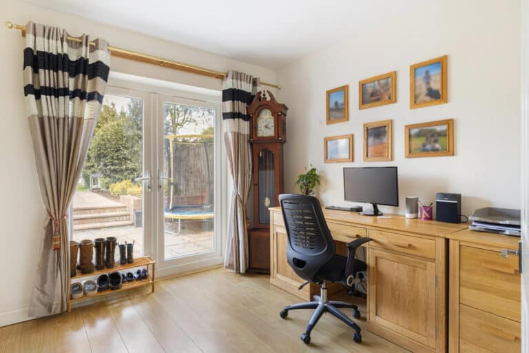 property 10