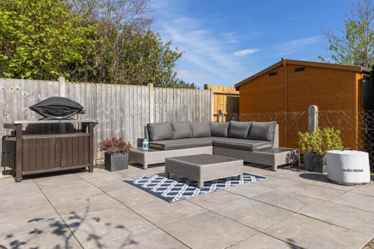 property 23