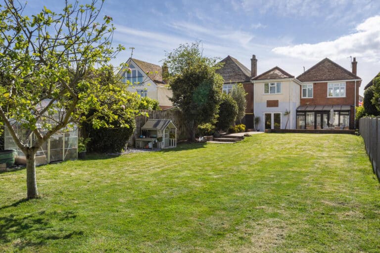 property 2