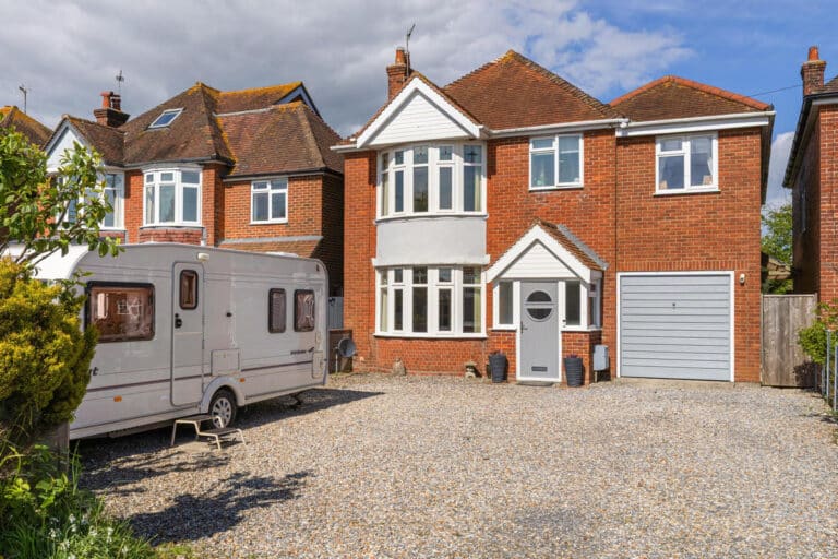 property 1