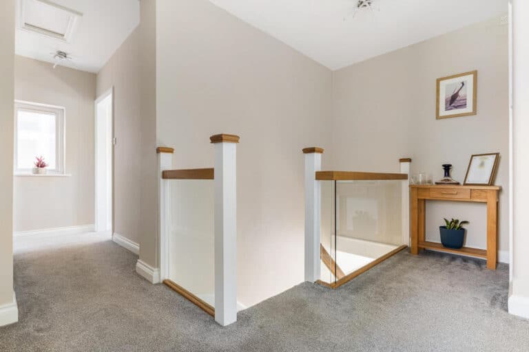 property 13