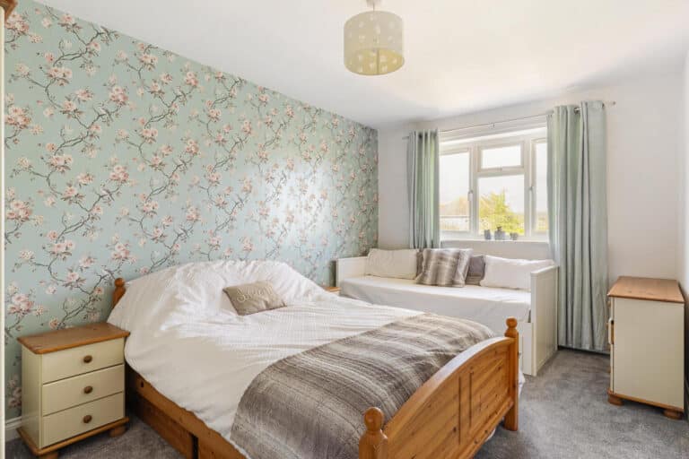property 19