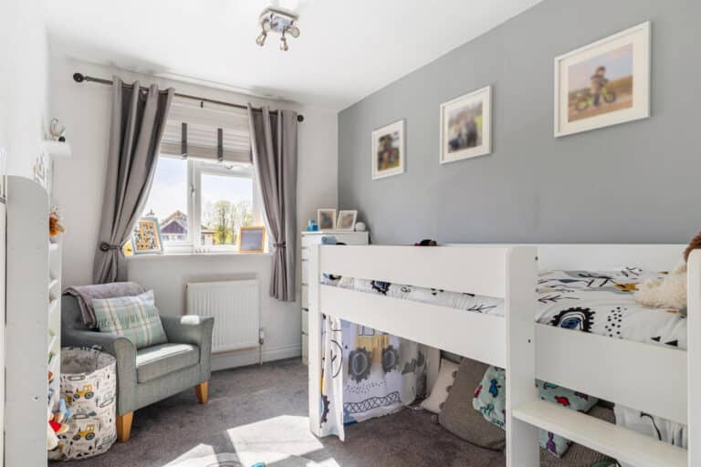 property 21