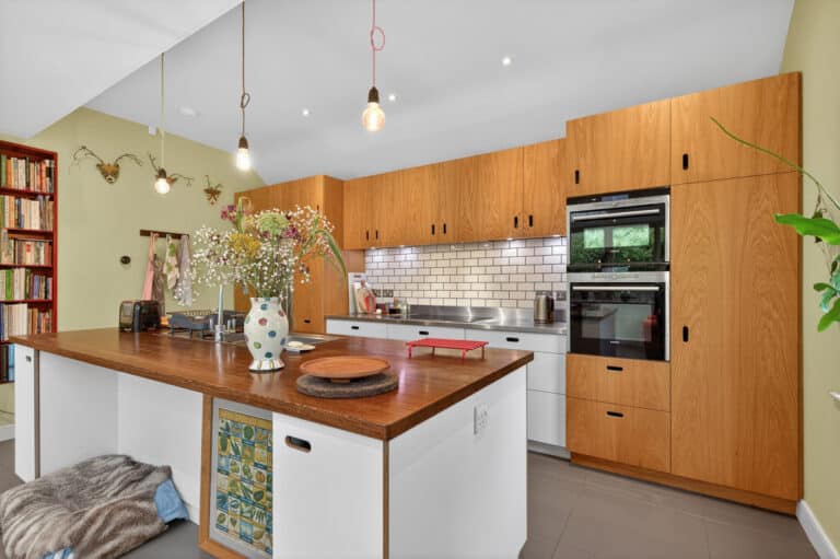 property 37