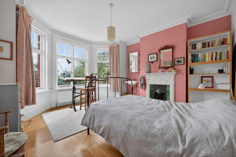 property 19