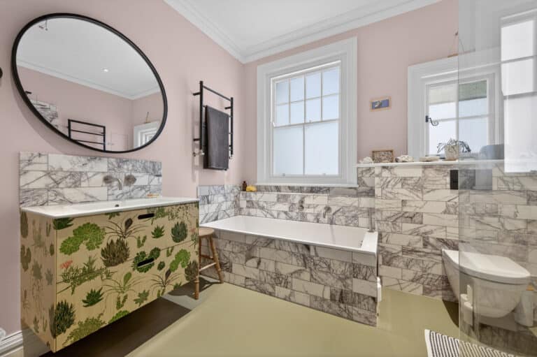 property 20