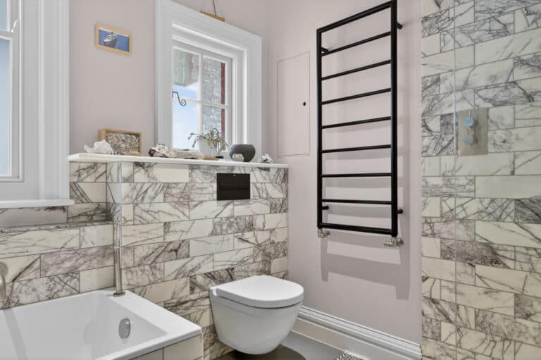 property 25