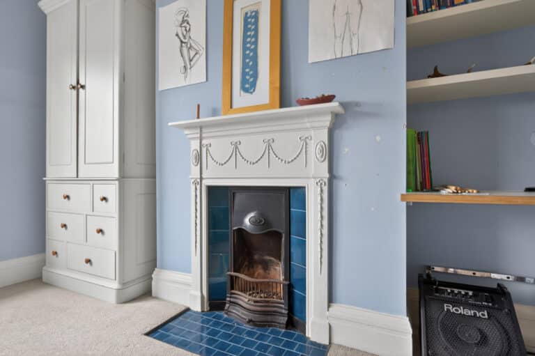 property 22