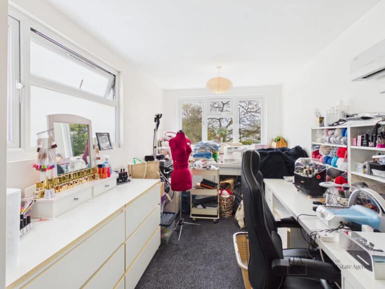 property 32