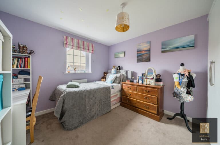 property 17