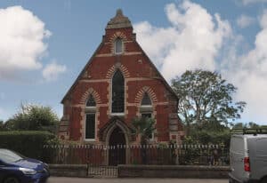 image 15