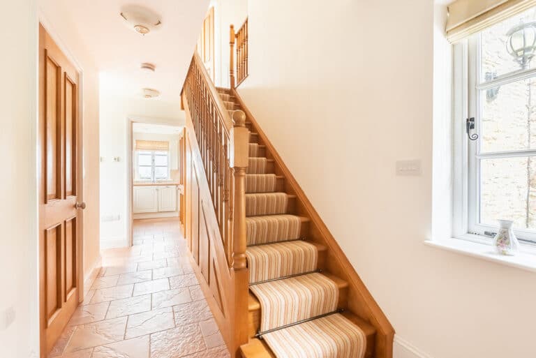 property 10