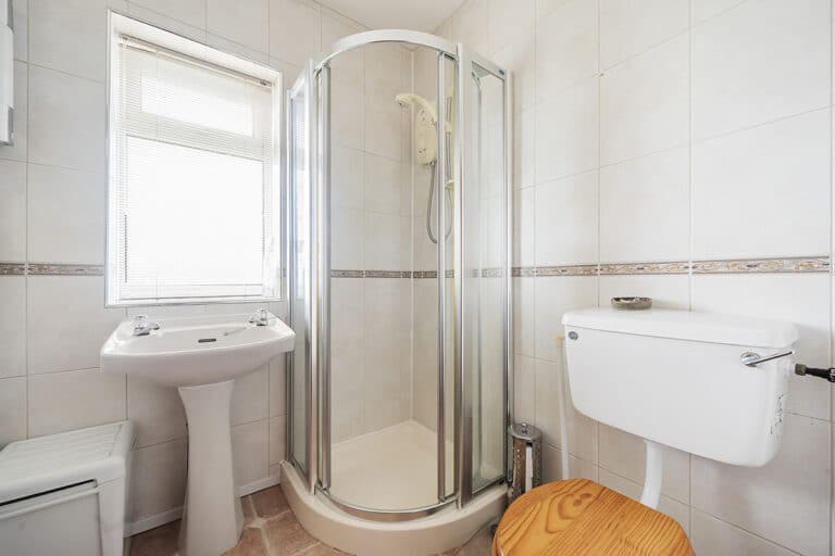property 14