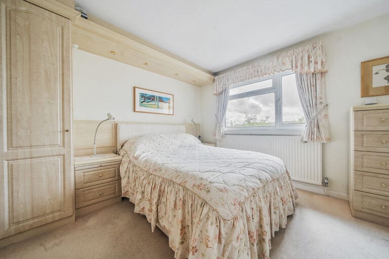 property 13