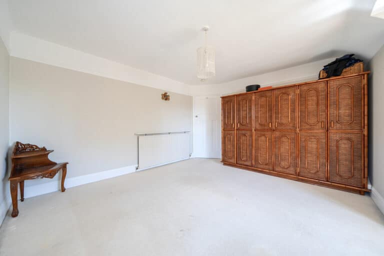 property 23