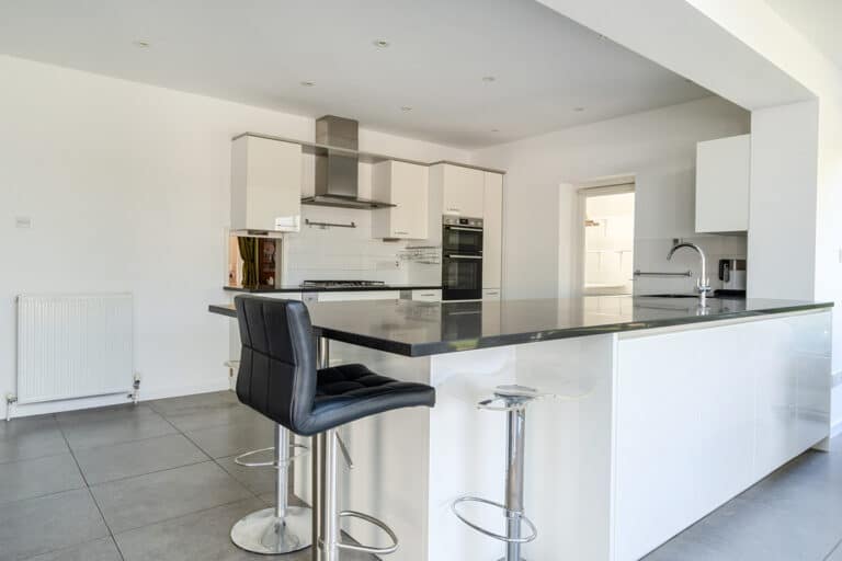 property 10
