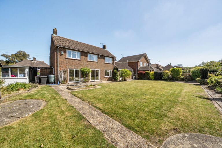 property 17