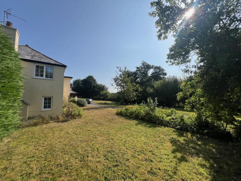property 21