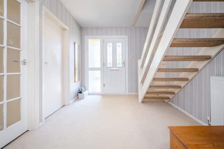 property 12